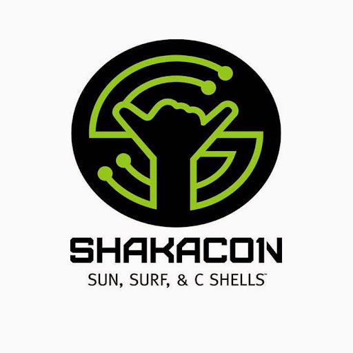 Shakacon LLC