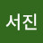 @zzzang1st