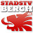 StadsTV Bergh