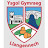 Ysgol Llangennech