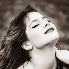 Tini Stoessel