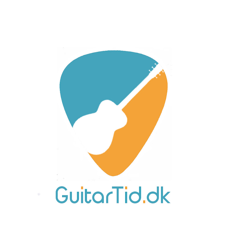 Guitar Tid
