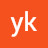@yky226
