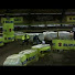 lMYzEjxOuHE-channel-avatar-HONDABABA