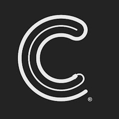 ChristianCinema