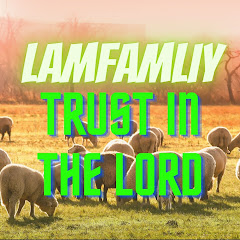 LamFamily移民Calgaryアイコン画像