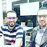 Channel Image
