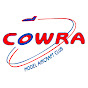 CowraMAC logo