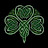 @geniewingo5296 Avatar