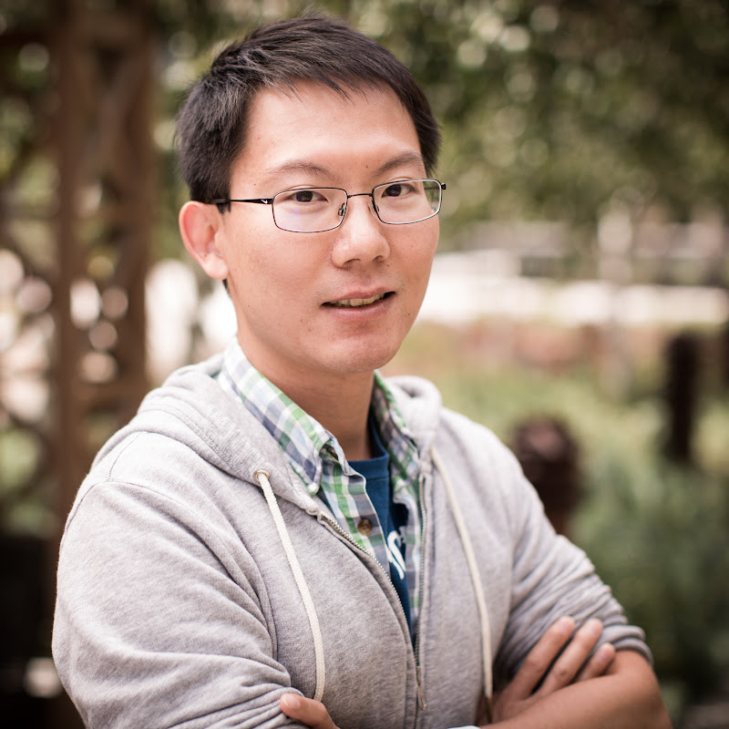Career Coaching：从职业目标到人生目标