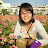 youtube avatar