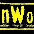 CA-KS2Qfl9s-channel-avatar-NaturalOneNation