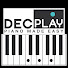 ep6YOMnyjI0-channel-avatar-DecPlayPiano