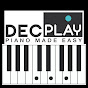 DecPlayPiano
