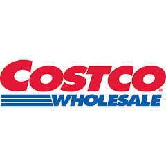 Costco Australia Membership