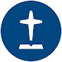 Nashville연합침례교회 logo