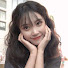 -uTwE3gtHwE-channel-avatar-十里桃花