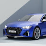 Автор