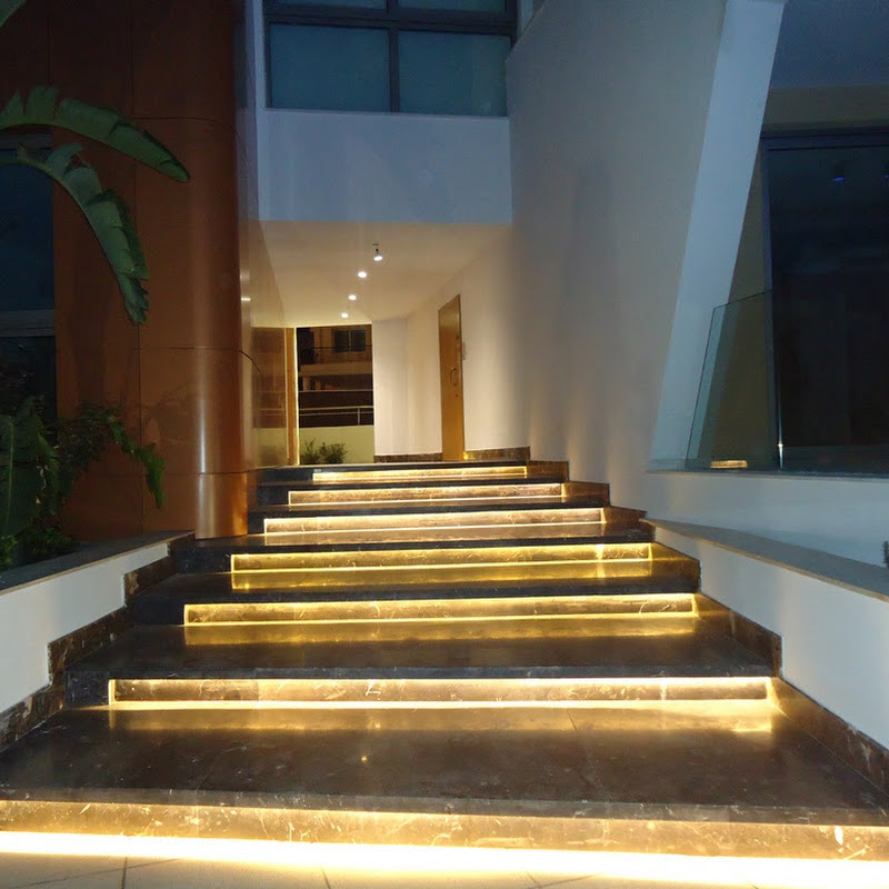 Cyprus Property! Property In Greece!