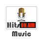 Hits On Air Music