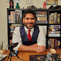 The Gamery - Boardgames and Miniatures