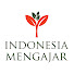NcUiVTa1qX0-channel-avatar-Indonesia Mengajar