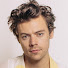 tFr1La7wYE0-channel-avatar-The Styles Of Harry