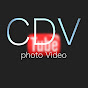 CDV Photo Video