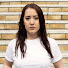 OuMCc0Pypfk-channel-avatar-Scarlett Hill
