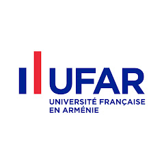 Université française en Arménie