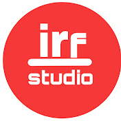 Irf Studio