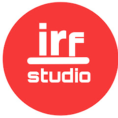 Irf Studio Avatar