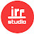 Irf Studio