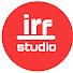 ymrDzVVcioQ-channel-avatar-Irf Studio