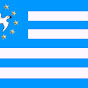 The Southern Cameroons (Ambazonia)