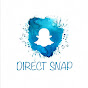DIRECT SNAP