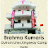 t23JTKBEkRY-channel-avatar-BK Kingsway Camp, Delhi