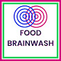 Food Brainwash logo