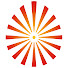 l4sU0tVq89Y-channel-avatar-Brahma Kumaris Panchkula