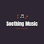 Soothing Music logo