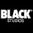 Black Studios