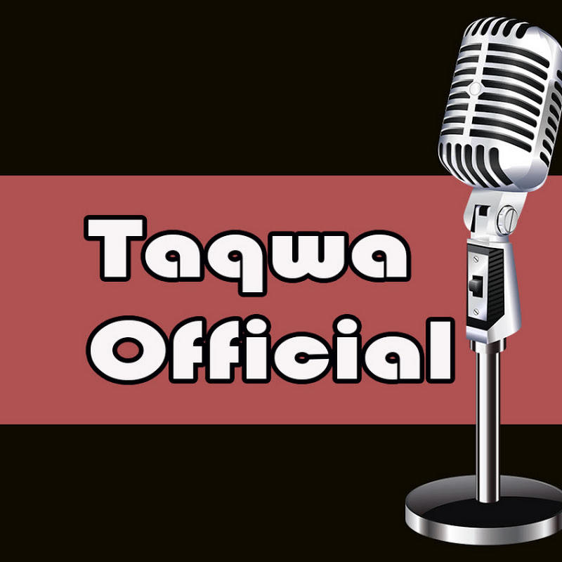 Taqwa Official