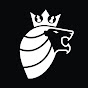 Medieval Combat Sport Finland logo
