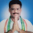 @ysubramanyamreddy3560