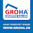 GROHA Hallenbau