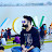 author-img