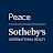 Peace Sotheby's International Realty