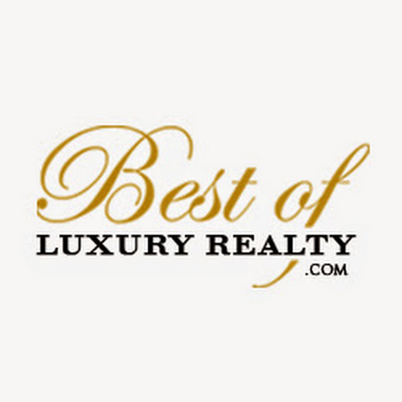 Best of Luxury Realty