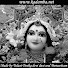 bYLRinOqbm4-channel-avatar-Purusottam108