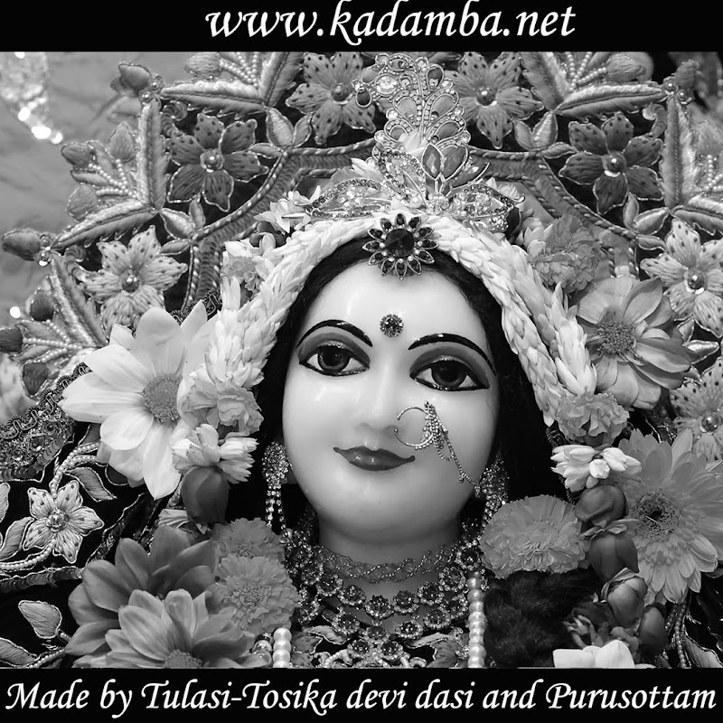 Purusottam108